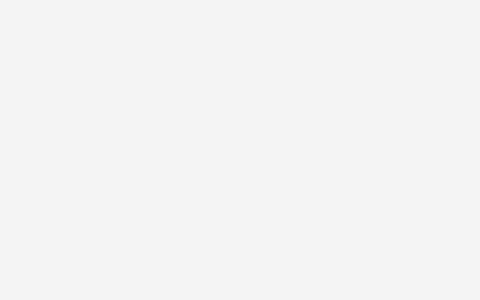 郑州新增本土确诊11例.郑州新增本土13例？